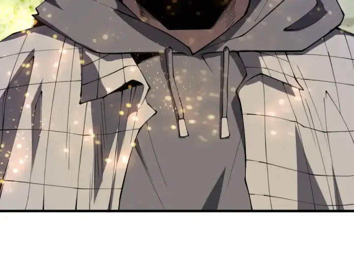 《死灵法师！我即是天灾》第146话 加入，创世学院！图145