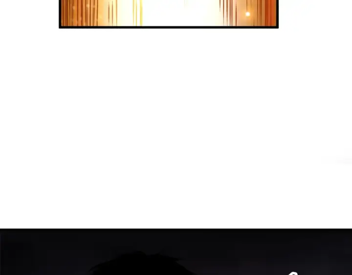 《死灵法师！我即是天灾》第146话 加入，创世学院！图21