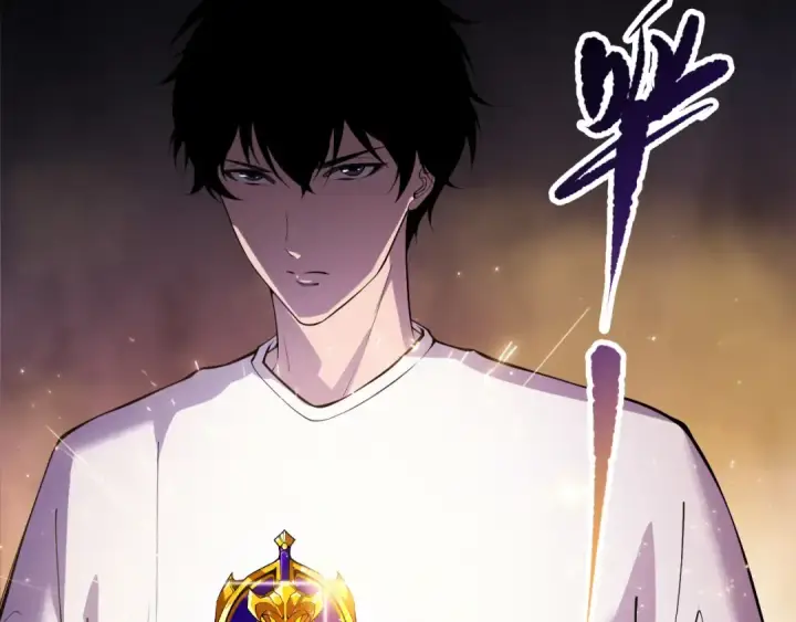 《死灵法师！我即是天灾》第146话 加入，创世学院！图22