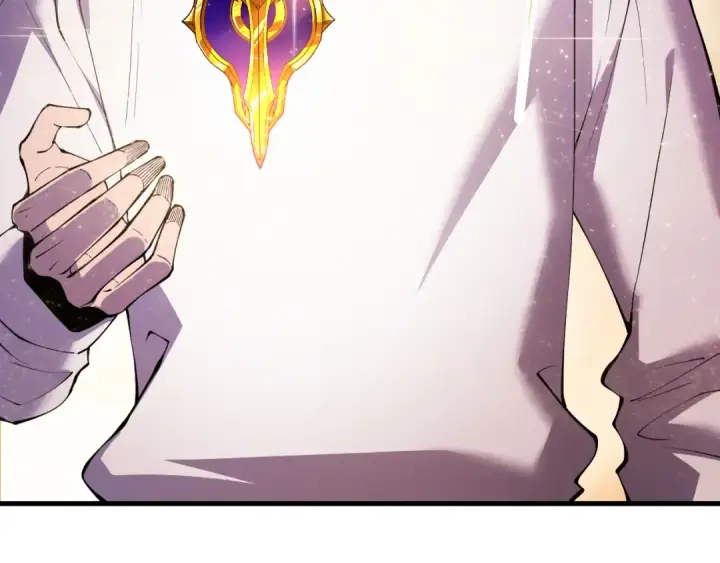 《死灵法师！我即是天灾》第146话 加入，创世学院！图23