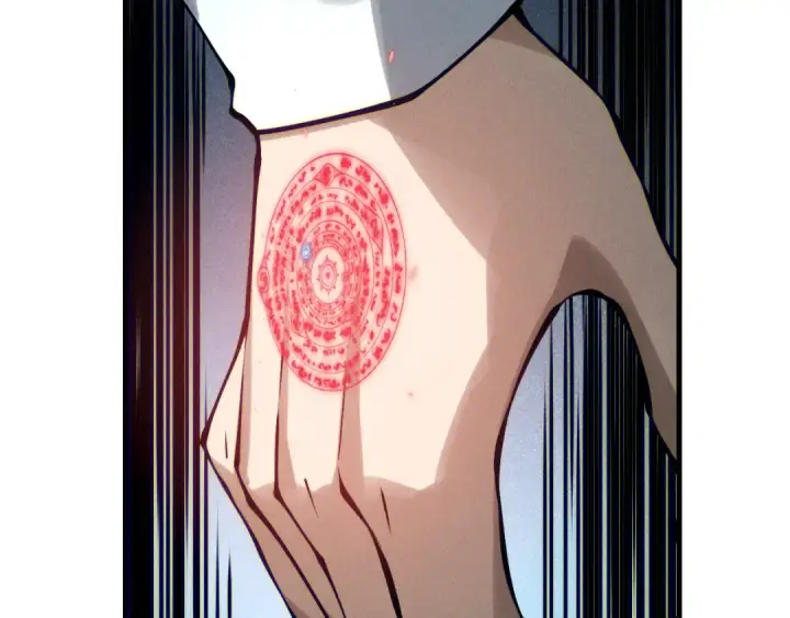 《死灵法师！我即是天灾》第146话 加入，创世学院！图31