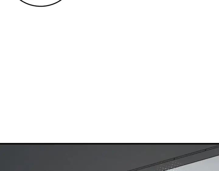 《死灵法师！我即是天灾》第146话 加入，创世学院！图35