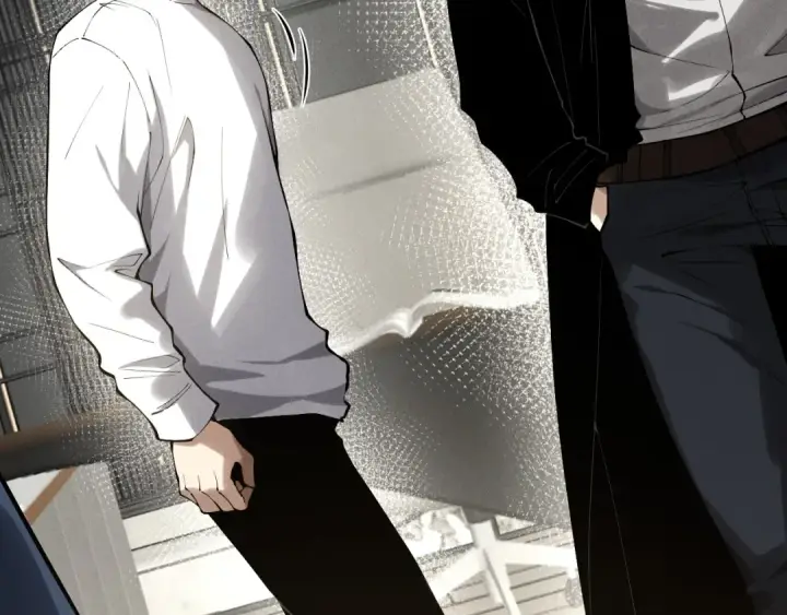 《死灵法师！我即是天灾》第146话 加入，创世学院！图37