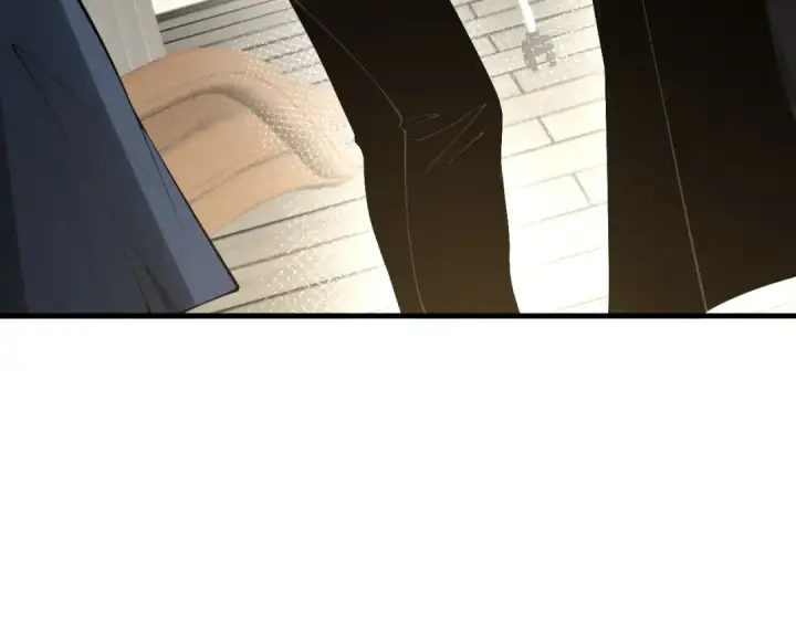 《死灵法师！我即是天灾》第146话 加入，创世学院！图38