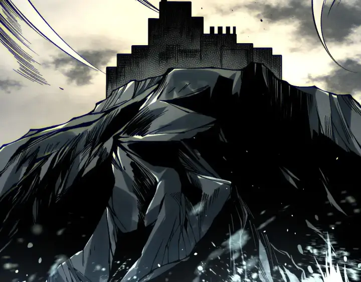 《死灵法师！我即是天灾》第146话 加入，创世学院！图42