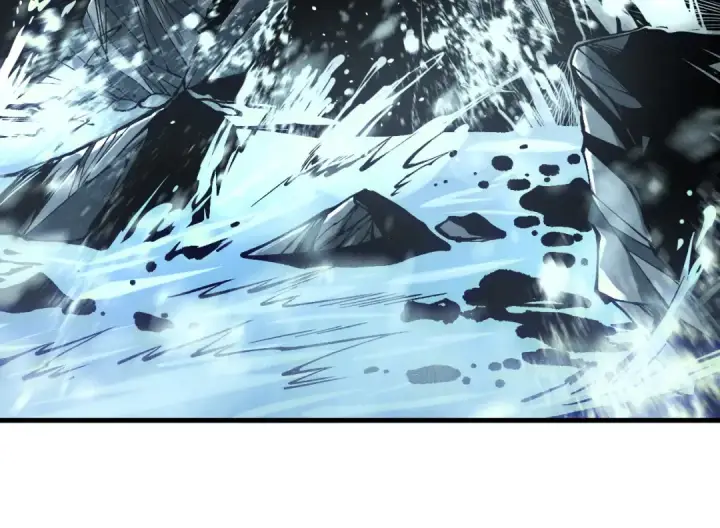 《死灵法师！我即是天灾》第146话 加入，创世学院！图43