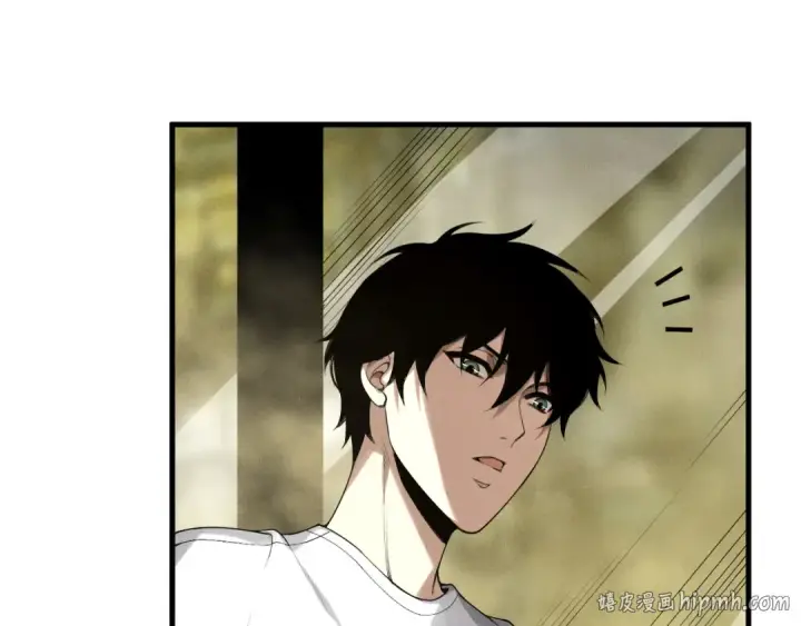 《死灵法师！我即是天灾》第146话 加入，创世学院！图48
