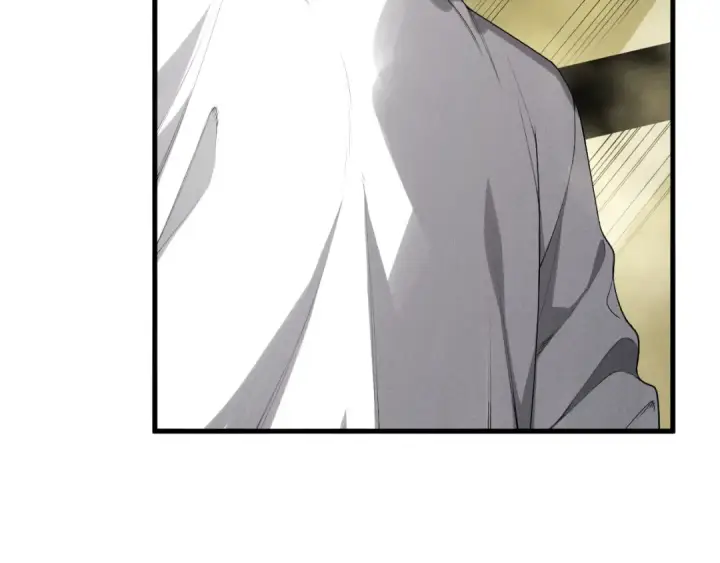 《死灵法师！我即是天灾》第146话 加入，创世学院！图49