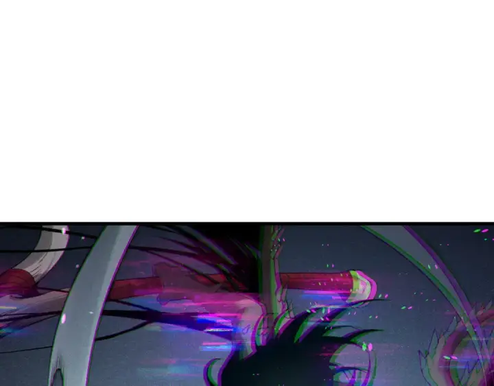《死灵法师！我即是天灾》第146话 加入，创世学院！图50
