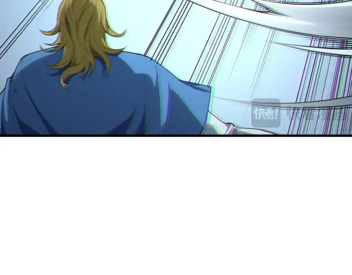 《死灵法师！我即是天灾》第146话 加入，创世学院！图52