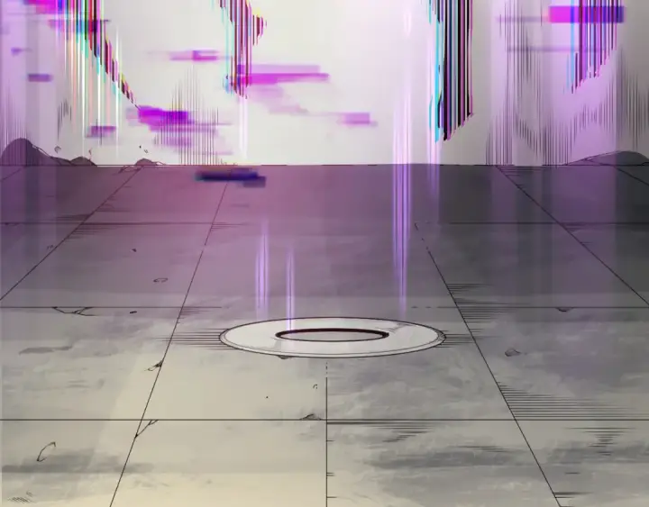 《死灵法师！我即是天灾》第146话 加入，创世学院！图68