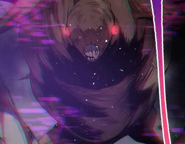 《死灵法师！我即是天灾》第146话 加入，创世学院！图76