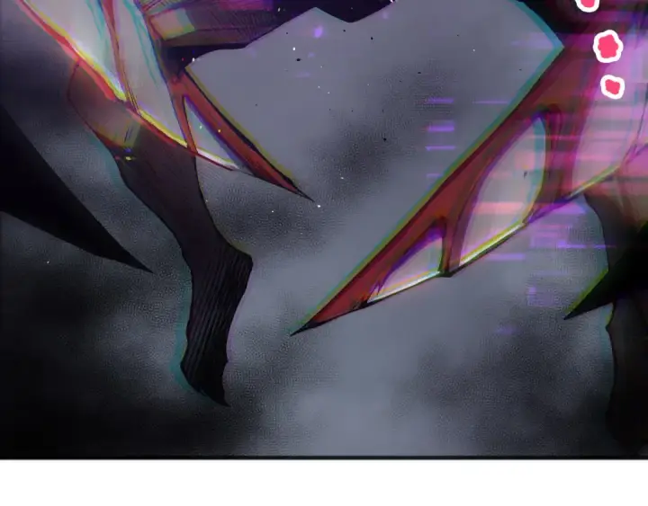 《死灵法师！我即是天灾》第146话 加入，创世学院！图77