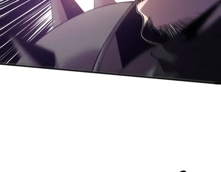 《死灵法师！我即是天灾》第146话 加入，创世学院！图82
