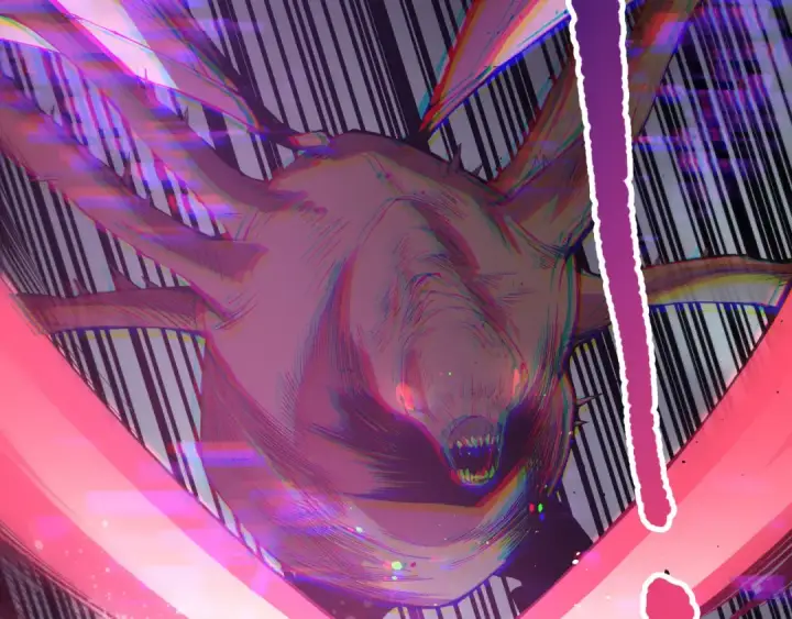 《死灵法师！我即是天灾》第146话 加入，创世学院！图84