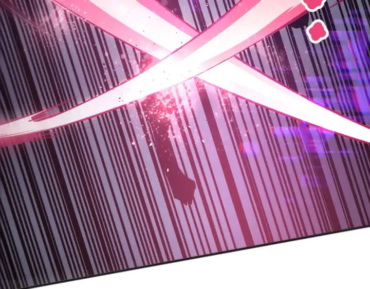 《死灵法师！我即是天灾》第146话 加入，创世学院！图85