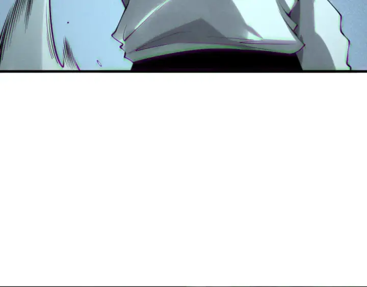 《死灵法师！我即是天灾》第146话 加入，创世学院！图89