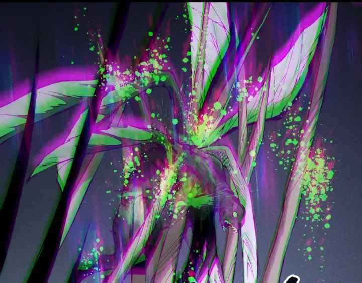 《死灵法师！我即是天灾》第146话 加入，创世学院！图90