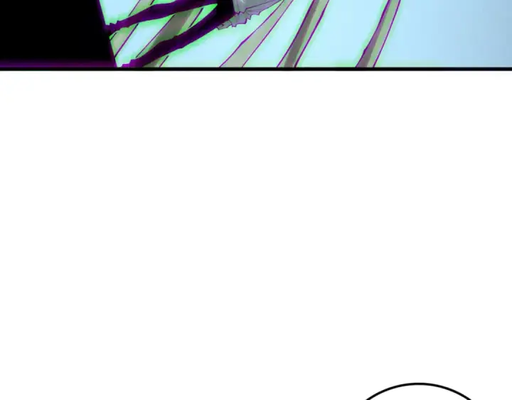 《死灵法师！我即是天灾》第146话 加入，创世学院！图93