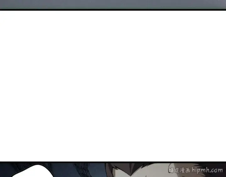 《死灵法师！我即是天灾》第146话 加入，创世学院！图96