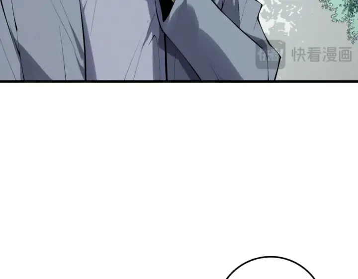 《死灵法师！我即是天灾》第147话 突变！图37