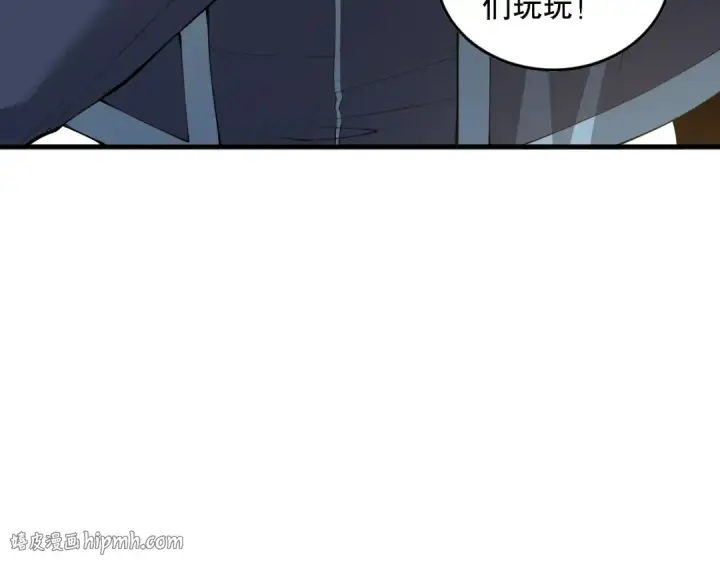 《死灵法师！我即是天灾》第147话 突变！图48