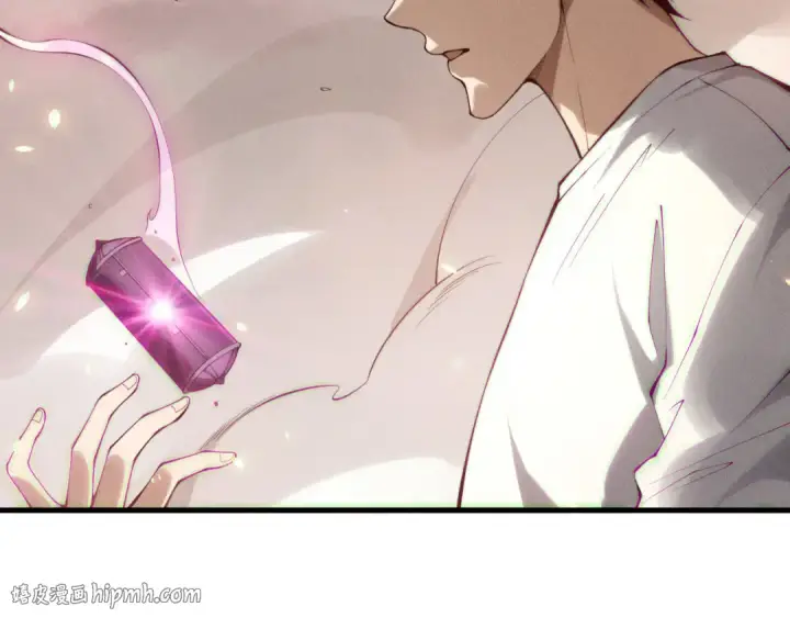 《死灵法师！我即是天灾》第148话 直接速通！图128