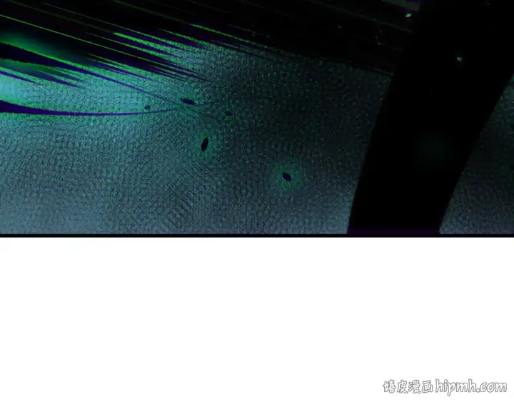 《死灵法师！我即是天灾》第148话 直接速通！图24