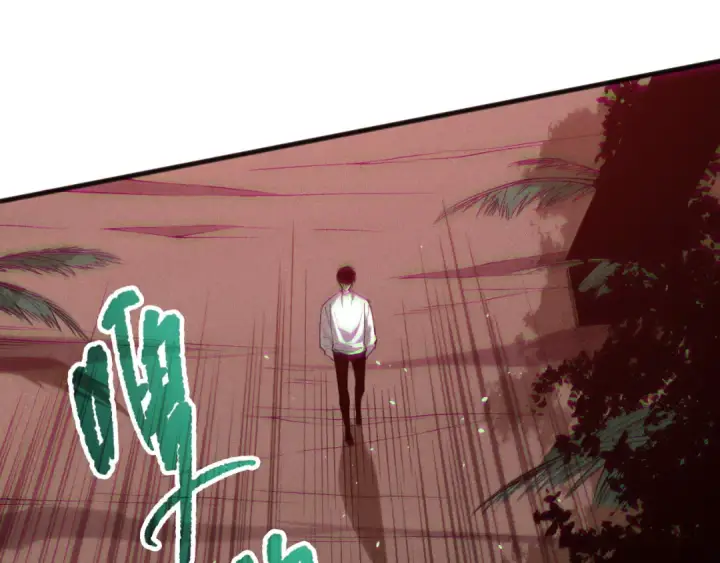 《死灵法师！我即是天灾》第148话 直接速通！图28