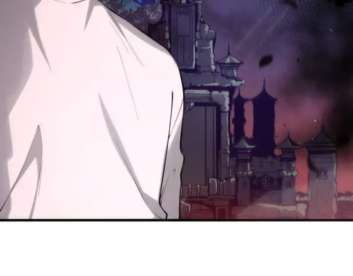 《死灵法师！我即是天灾》第148话 直接速通！图33