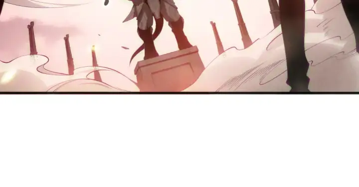 《死灵法师！我即是天灾》第148话 直接速通！图63