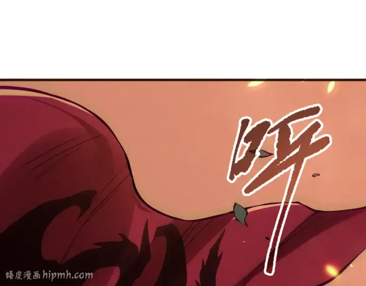 《死灵法师！我即是天灾》第148话 直接速通！图64