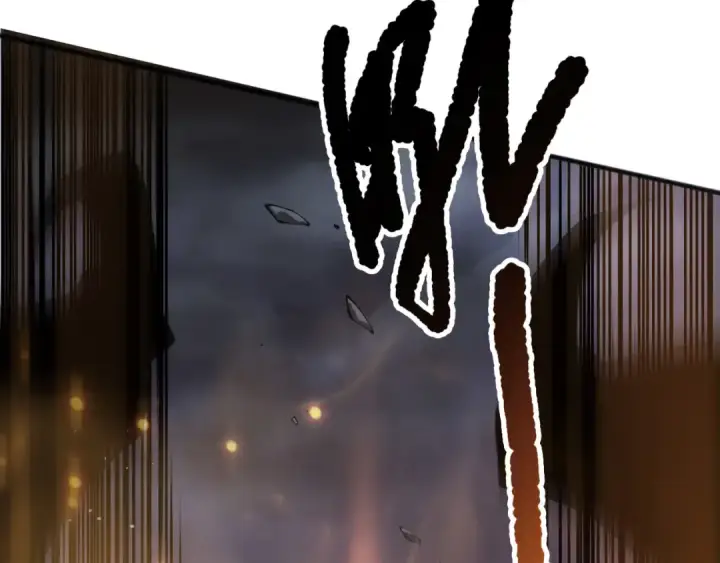 《死灵法师！我即是天灾》第148话 直接速通！图84