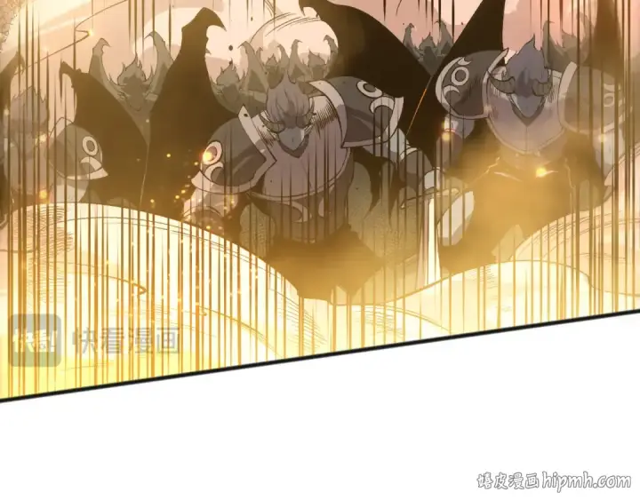 《死灵法师！我即是天灾》第148话 直接速通！图88