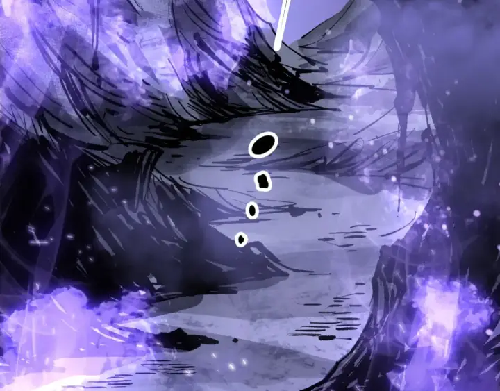 《死灵法师！我即是天灾》第149话  副本崩塌图119