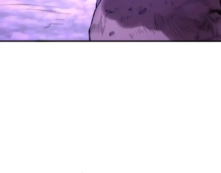 《死灵法师！我即是天灾》第149话  副本崩塌图135
