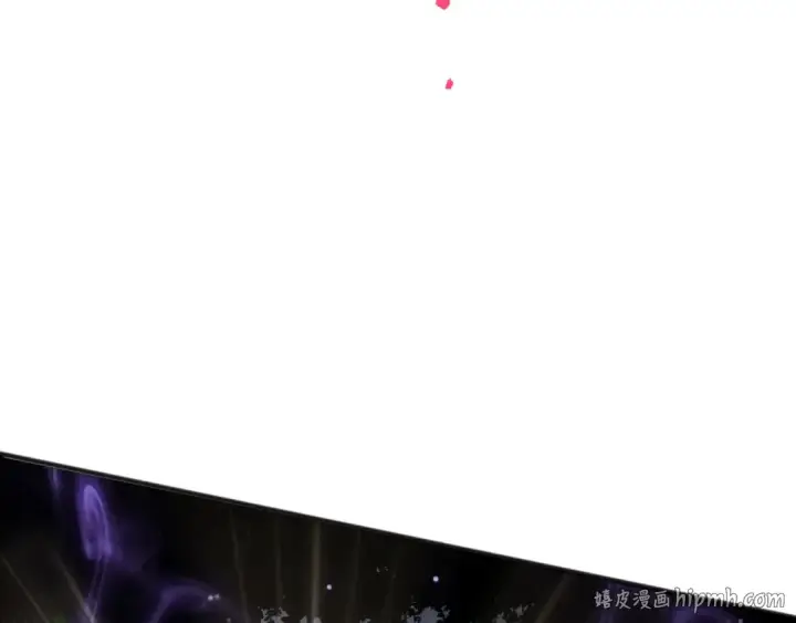 《死灵法师！我即是天灾》第149话  副本崩塌图152