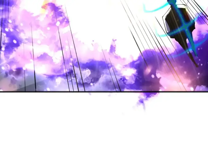 《死灵法师！我即是天灾》第149话  副本崩塌图161
