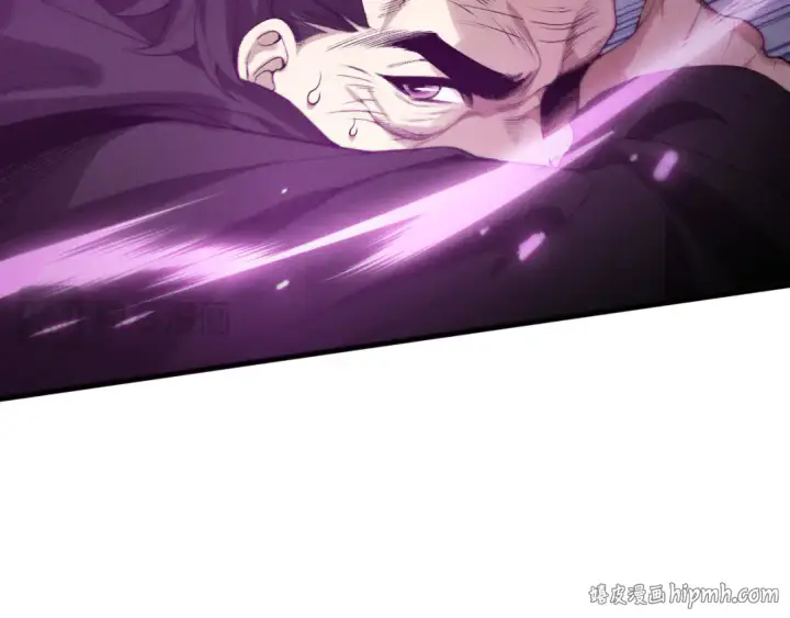 《死灵法师！我即是天灾》第149话  副本崩塌图72