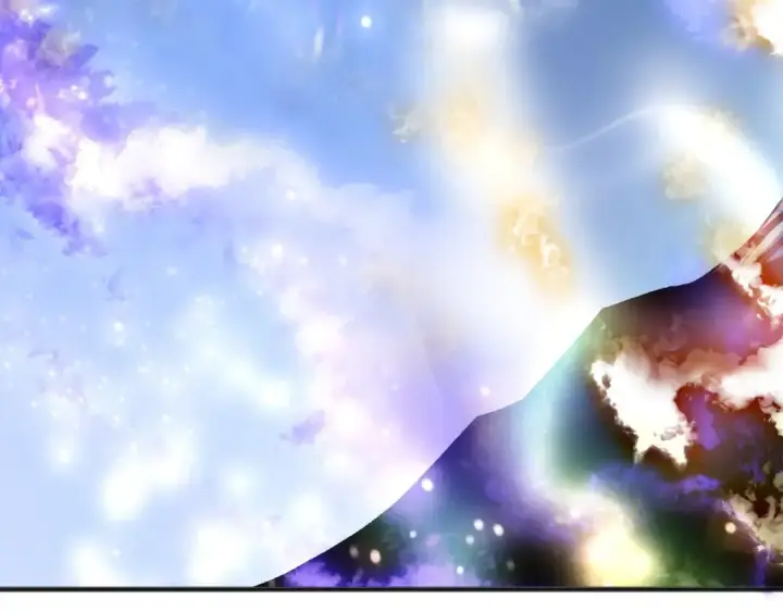 《死灵法师！我即是天灾》第150话 光元素副本图10
