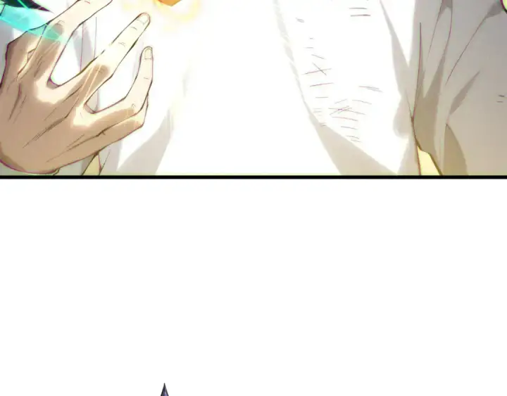 《死灵法师！我即是天灾》第150话 光元素副本图102
