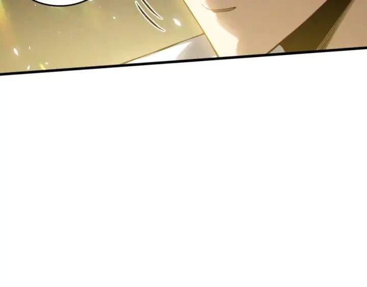 《死灵法师！我即是天灾》第150话 光元素副本图107
