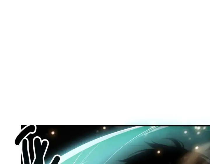 《死灵法师！我即是天灾》第150话 光元素副本图142