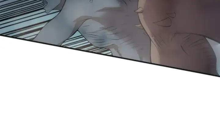 《死灵法师！我即是天灾》第150话 光元素副本图18