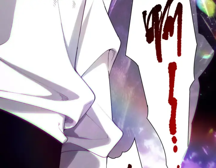 《死灵法师！我即是天灾》第150话 光元素副本图31