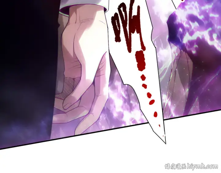 《死灵法师！我即是天灾》第150话 光元素副本图32