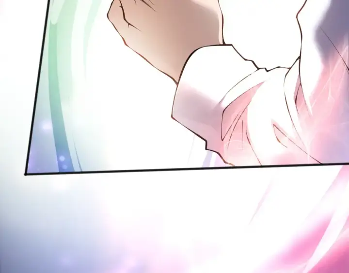 《死灵法师！我即是天灾》第150话 光元素副本图36
