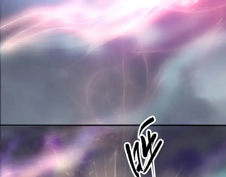 《死灵法师！我即是天灾》第150话 光元素副本图37