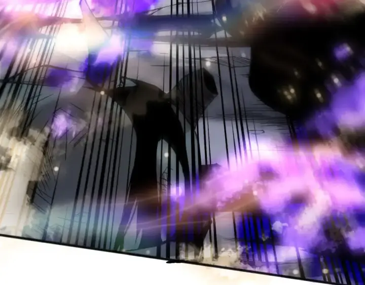 《死灵法师！我即是天灾》第150话 光元素副本图47