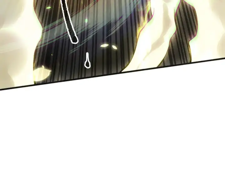 《死灵法师！我即是天灾》第150话 光元素副本图59